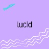 Lucid - Single