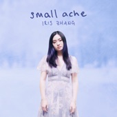 small ache artwork