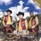 Lo Que Aprendí Desde Niño - Los Plebes del Rancho de Ariel Camacho lyrics