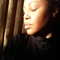 Ms.White - Sunna'le the Jill lyrics
