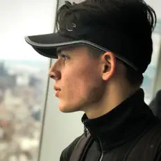 Listen to Freddy Lugo, watch music videos, read bio, see tour dates & more!