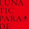 LUNATIC PARADE - STRAY DOG COMPANY lyrics