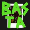 BASTA (Deluxe)