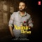 Naina De Thekay - Sippy Gill & Afsana Khan lyrics