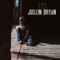 Lovin' You - Justin Bryan lyrics