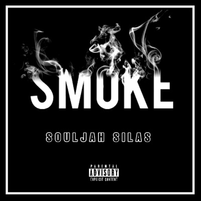 Smoke - Single