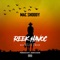 Reek Havoc (feat. J Moon & Mac Mall) - Mac Shoddy lyrics