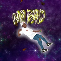 No Bad - Single - ZÉZIIN