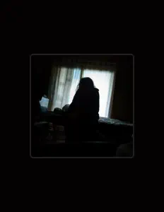 Escucha a Incognitia, mira videos musicales, lee su biografía, consulta las fechas de las gira y más.