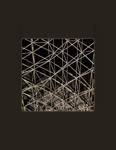 Neil Parnell dinle, müzik videolarını izle, biyografisini oku, tur tarihlerini ve daha fazlasını gör!