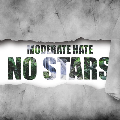 No Stars - Single