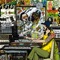 Real (feat. Caloncho) - Juan Pablo Vega lyrics