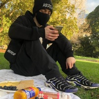 Tonight - Single - WEPSIR