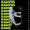 Rancid - whxtshisface lyrics