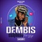 Sa Beuss Leu (feat. Azou Mouma) - Base bi team lyrics