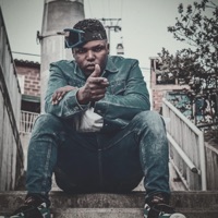 Provocando - Single - Yao Pauta