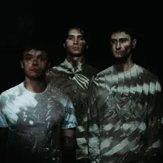 Listen to Press to MECO, watch music videos, read bio, see tour dates & more!