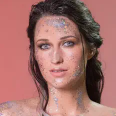 Listen to Madeline Willers, watch music videos, read bio, see tour dates & more!
