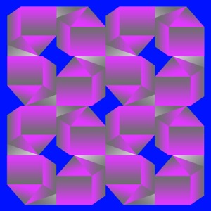 Point of Awareness - Single