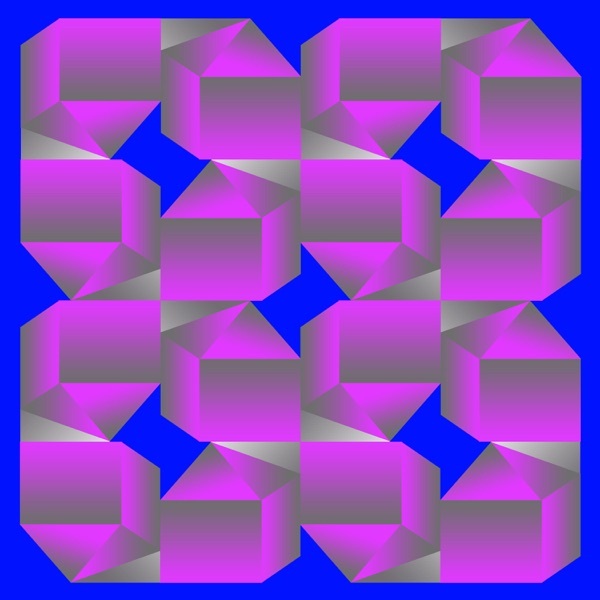 Point of Awareness - Single