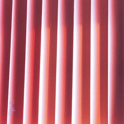 Fairground - Single