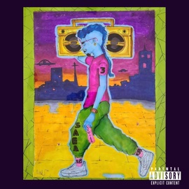 I Know (feat. Aiyo) R.3.D