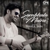 Sambhala Hai Maine (Cover Version) - Single