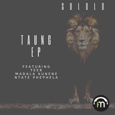 Taung EP
