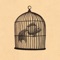 Rule #4 - Fish in a Birdcage - Fish in a Birdcage lyrics
