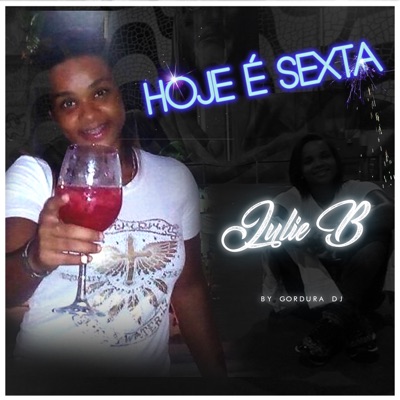 Hoje É Sexta - Single