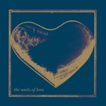 Tears for Fears - Sowing The Seeds Of Love