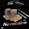 Novacaine (feat. Knoc-Turn'al) - Single