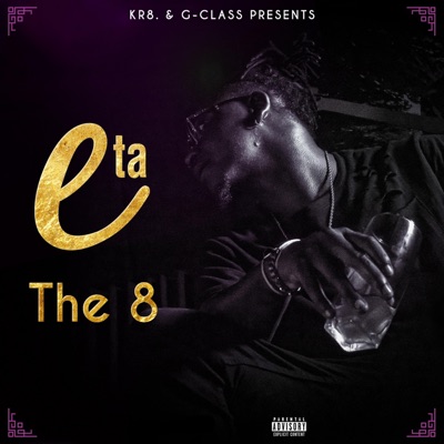 Eta The 8