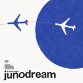 Junodream - Ny2000