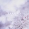 SAKURA Piano Comfort - Op.14 - Amadeus Code AI lyrics
