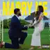 Marry Me - Single album cover