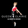 Queen Clairie