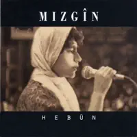 Şoreşger — Mizgin