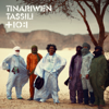 Tassili - Tinariwen