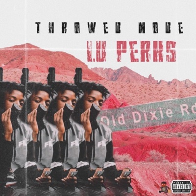 Throwedmode