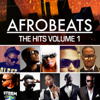 Afrobeats the Hits, Vol. 1 - Various Artists