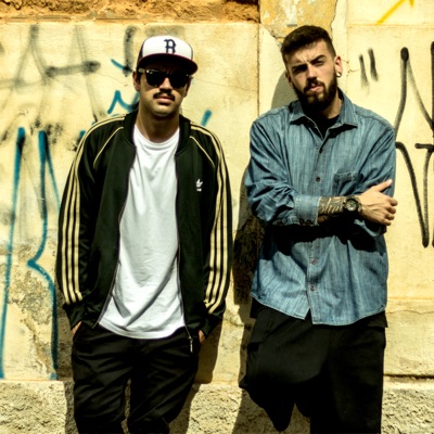 Muito Menos - Single