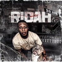Ridah - Single - 30 Ave