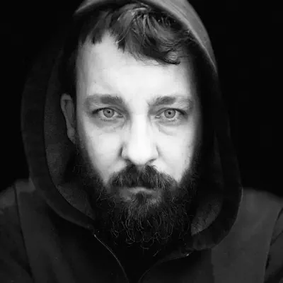 Listen to John Simon, watch music videos, read bio, see tour dates & more!