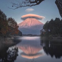 Be Patient - Single - RickRau