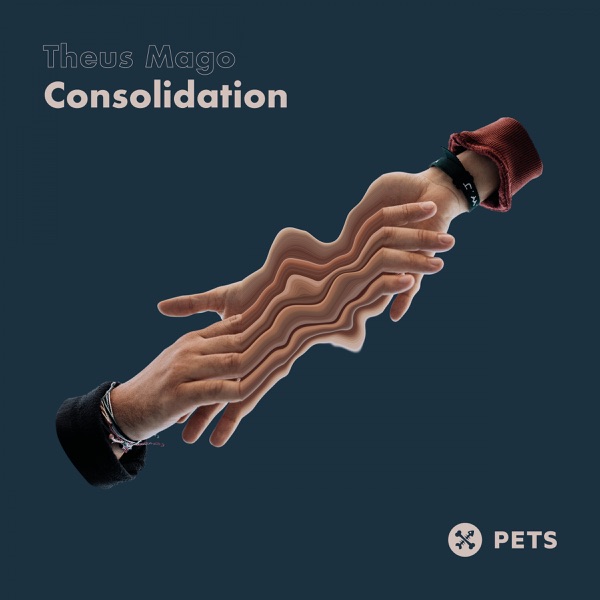 Consolidation - EP