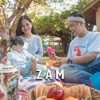 ZAM ZAM