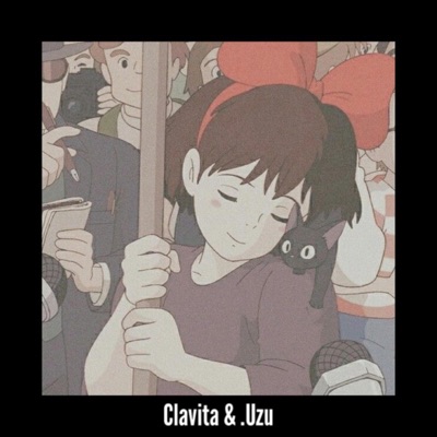 You Are Enough (feat. Clavita) - Single