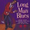 I Stayed Away Too Long (feat. Earl Hooker) - Arbee Stidham letra