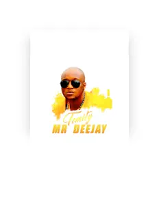 Listen to Temity, watch music videos, read bio, see tour dates & more!